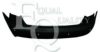 EQUAL QUALITY P3676 Bumper